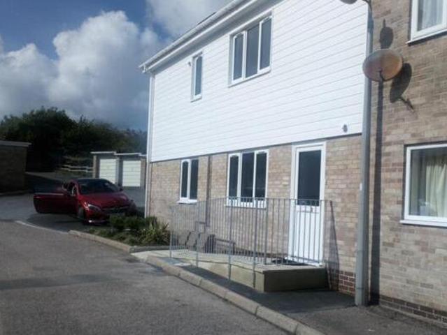 House for sale in Seaton, Budlake
