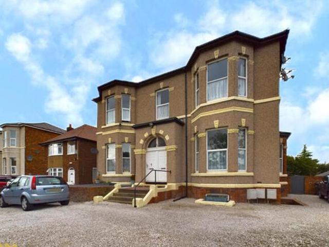 House for sale in Southport, Sefton
