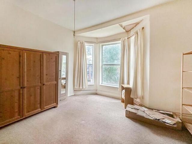 Apartment for sale in Beverley, Hull and East Yorkshire