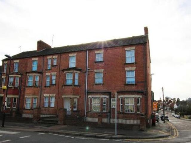 House for sale in Burrow's Bush, Wellingborough