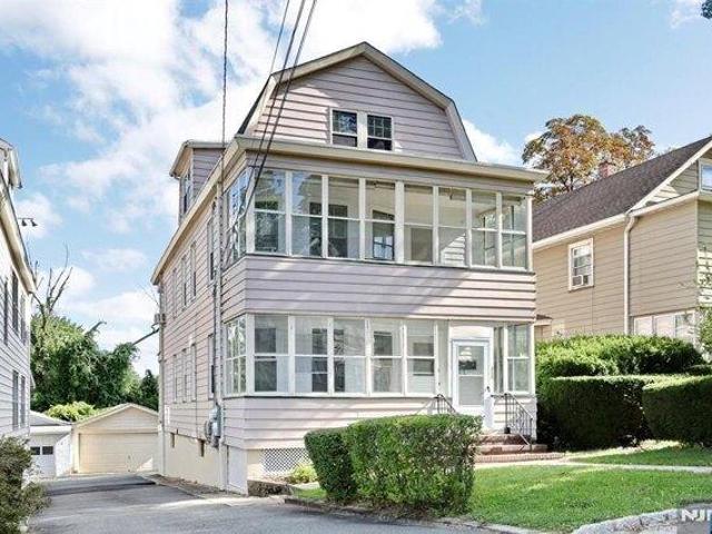 House for sale in Bloomfield, Essex County