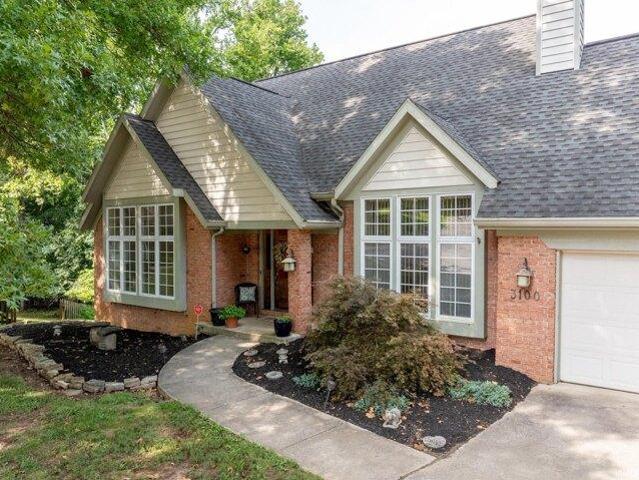 House for sale in Bloomington Of Minnesota, Indiana