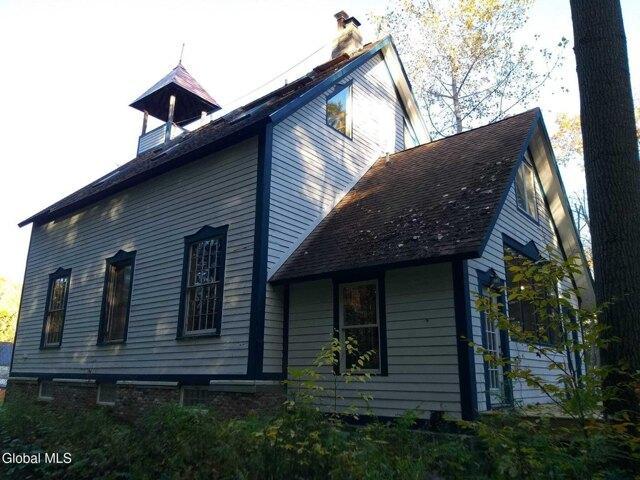 House for sale in Bolton Landing, New York