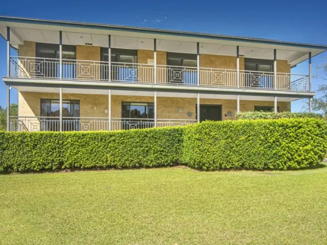 House for sale in Bomaderry, New South Wales