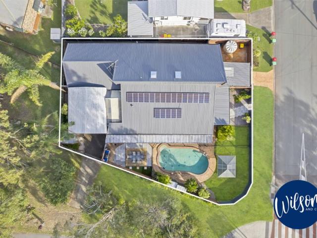House for sale in Toombul, Queensland