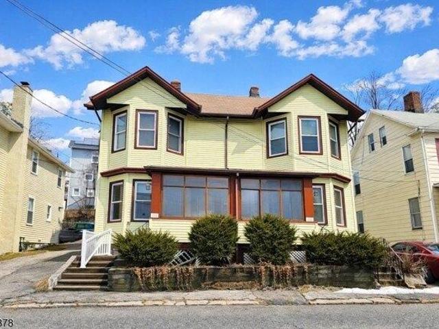 House for sale in Boonton, Morris County