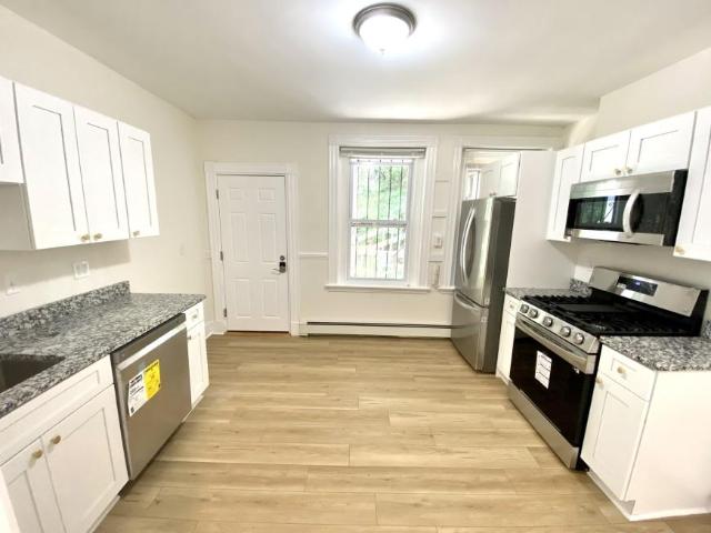 Condo for rent in Boston, Massachusetts