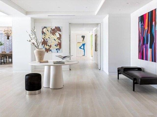 Condo for sale in Boston, Massachusetts