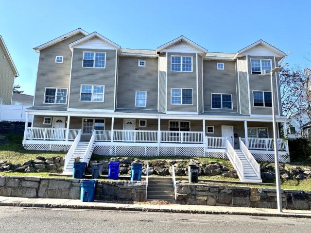 Condo for rent in Boston, Massachusetts