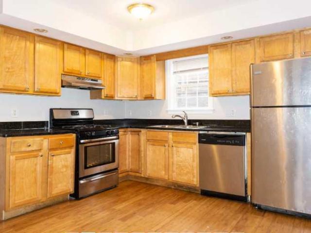 Condo for rent in Boston, Massachusetts