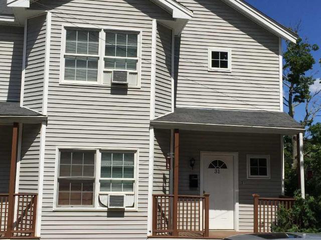 Condo for rent in Boston, Massachusetts