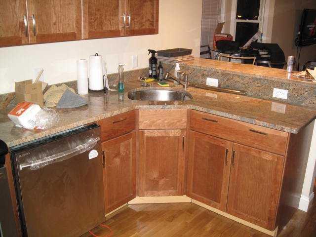 Condo for rent in Boston, Massachusetts
