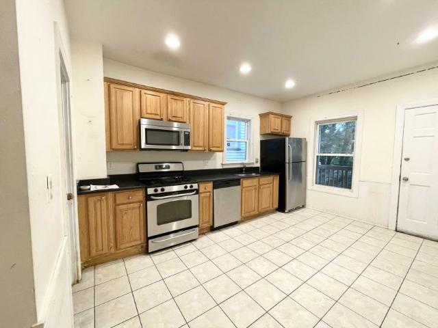 Condo for rent in Boston, Massachusetts