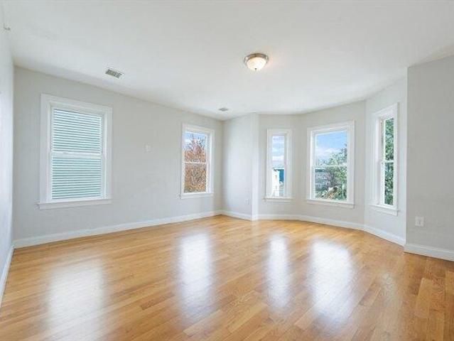 Condo for sale in Dorchester, Boston