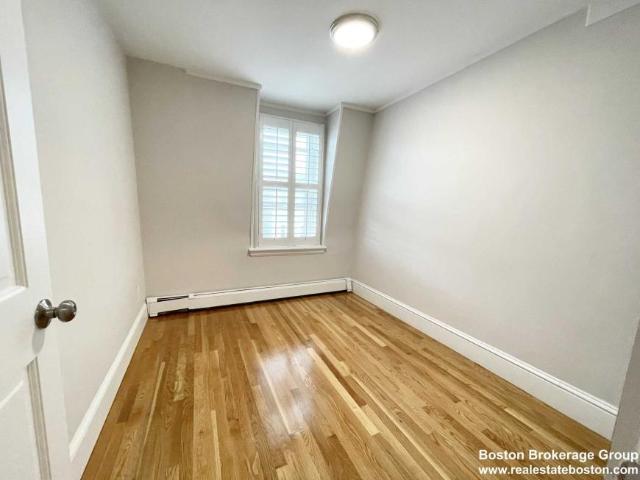 Condo for rent in Boston, Massachusetts