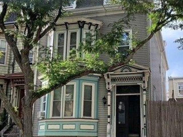 House for sale in Eagle Hill, Boston