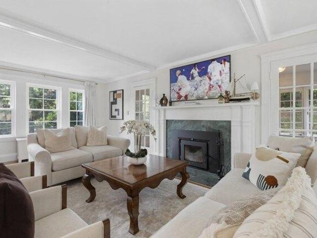 House for sale in Boston, Massachusetts