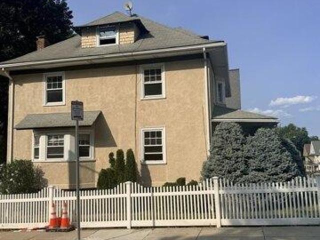 House for sale in Bellevue, Boston