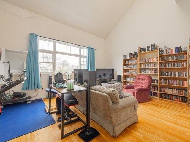 Condo for sale in Boston, Massachusetts