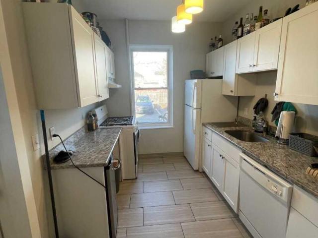 Condo for rent in Boston, Massachusetts