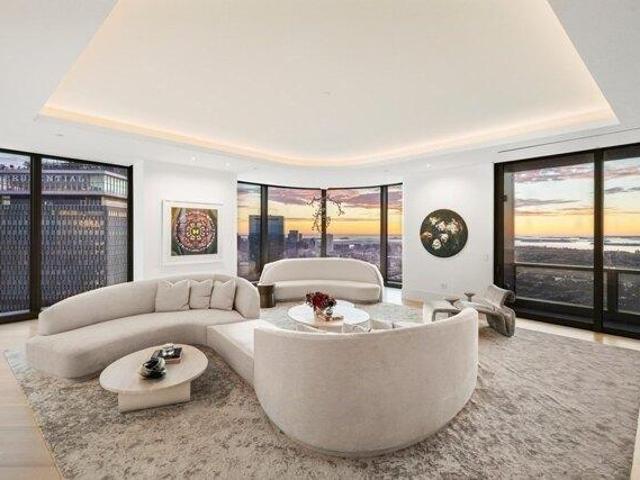 Condo for sale in Boston, Massachusetts