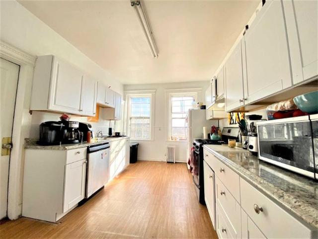 Condo for rent in Boston, Massachusetts