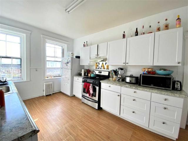 Condo for rent in Boston, Massachusetts