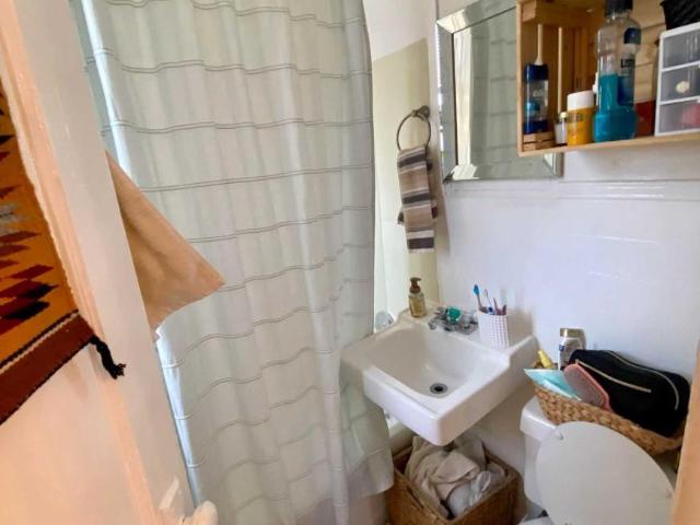 Condo for rent in Boston, Massachusetts