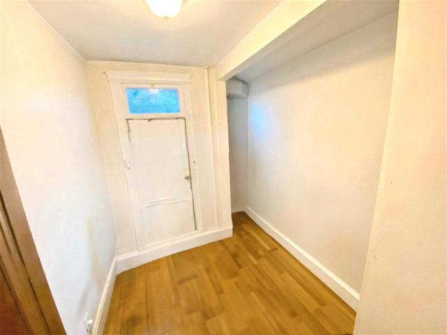 Condo for rent in Audubon Circle, Boston