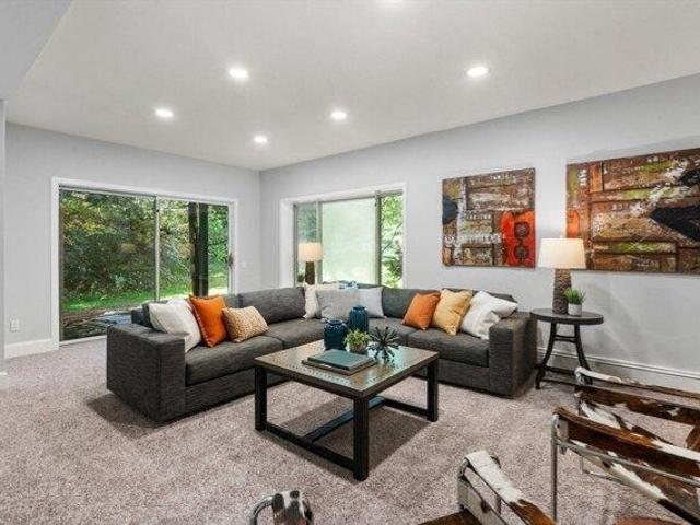 Condo for sale in Boston, Massachusetts
