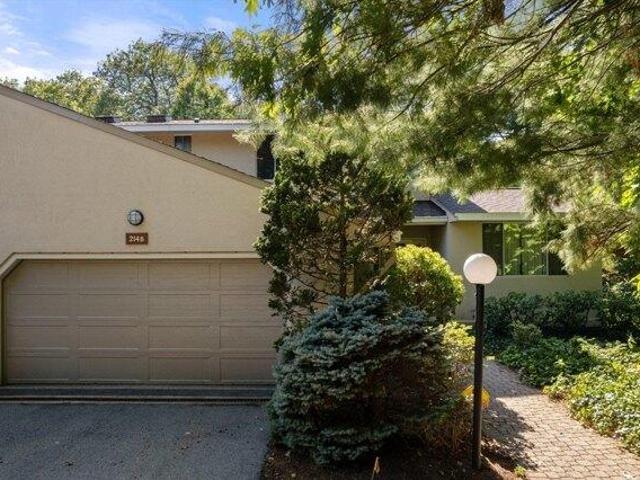 Condo for sale in Jamaica Plain, Boston