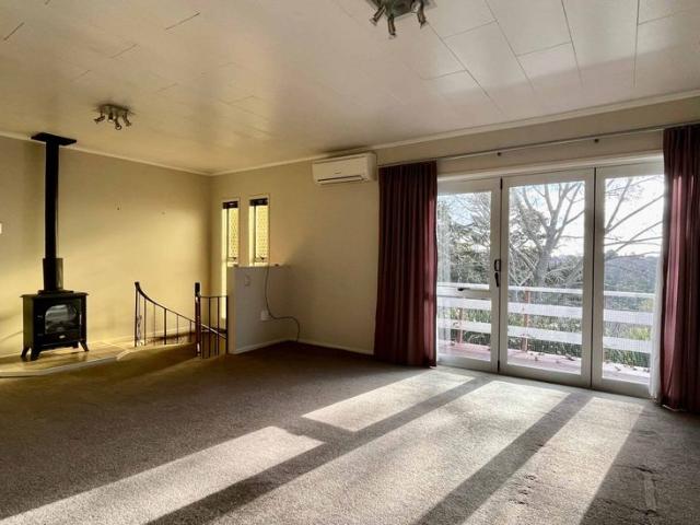 House for rent in Awhitu