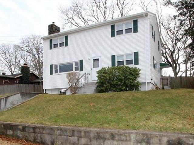 House for sale in Cataumet, Massachusetts