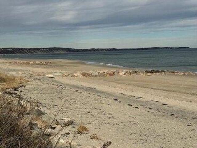 House for sale in Cataumet, Massachusetts