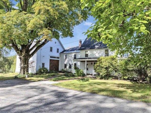 House for sale in Bow Bog, Bow