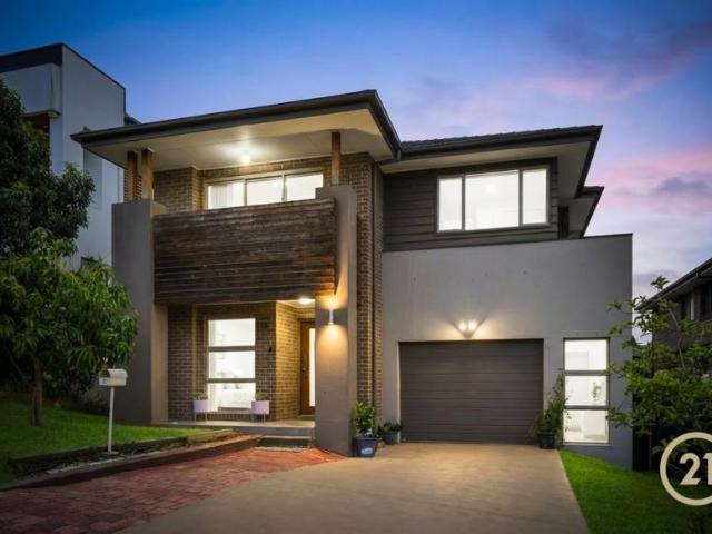 House for sale in Hill End, New South Wales