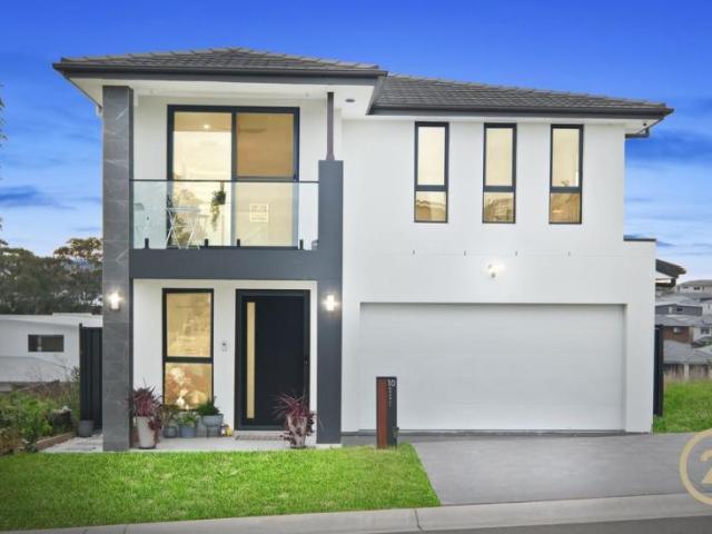 House for sale in Hill End, New South Wales