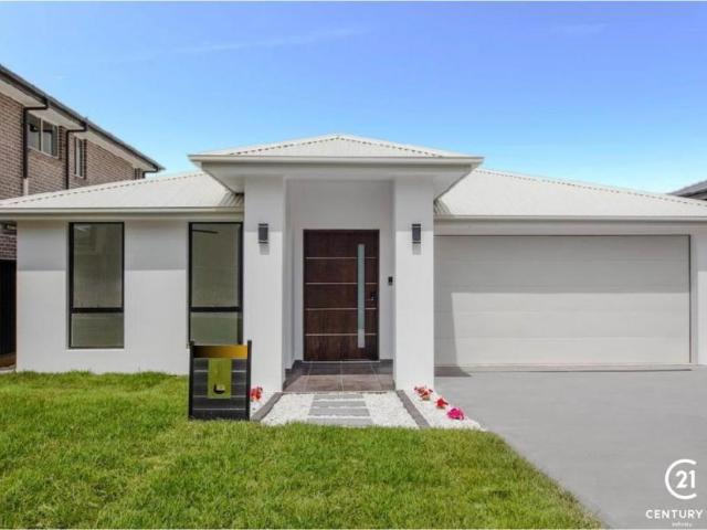 House for sale in Hill End, New South Wales