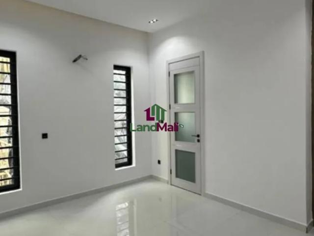 Property for sale in Eti Osa, Abuja