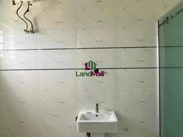 Property for sale in Eti Osa, Abuja