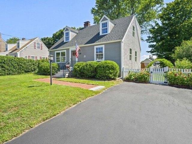 House for sale in South Braintree, Braintree