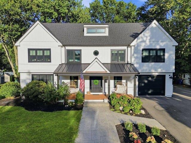House for sale in Braintree Highlands, Braintree