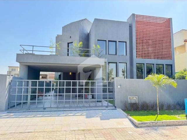 House for sale in اسلام آباد, زون 1
