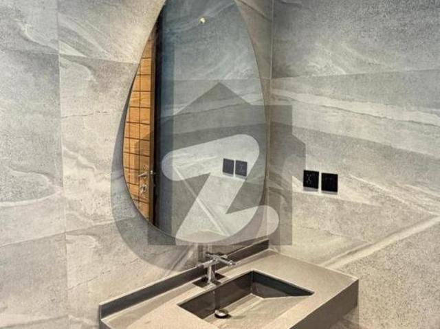 House for sale in اسلام آباد, زون 1