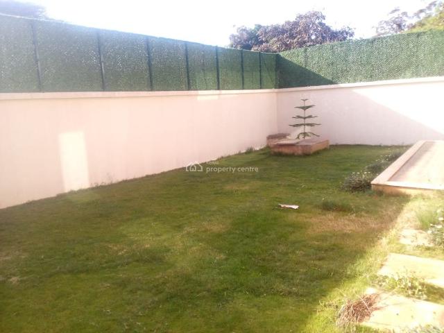 Townhouse for sale in Lavington, Dagoretti