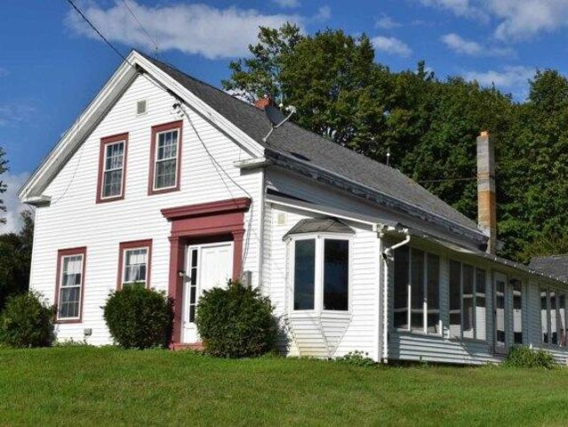 House for sale in Brandon, Rutland County
