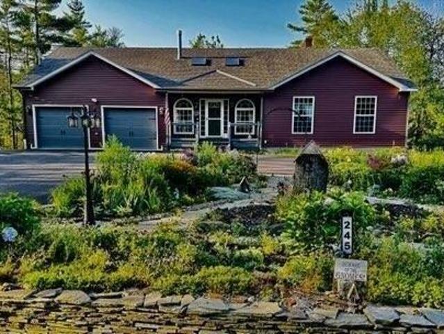 House for sale in Brewer, Maine
