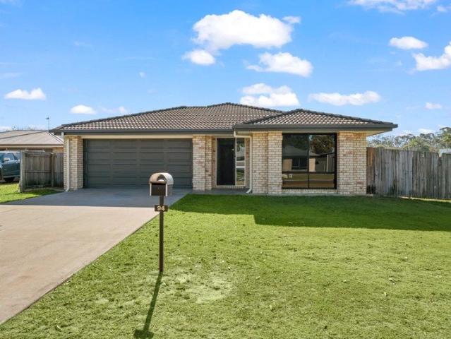 House for sale in Tinana, Queensland
