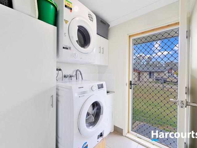 House for sale in Apple Tree Creek, Queensland