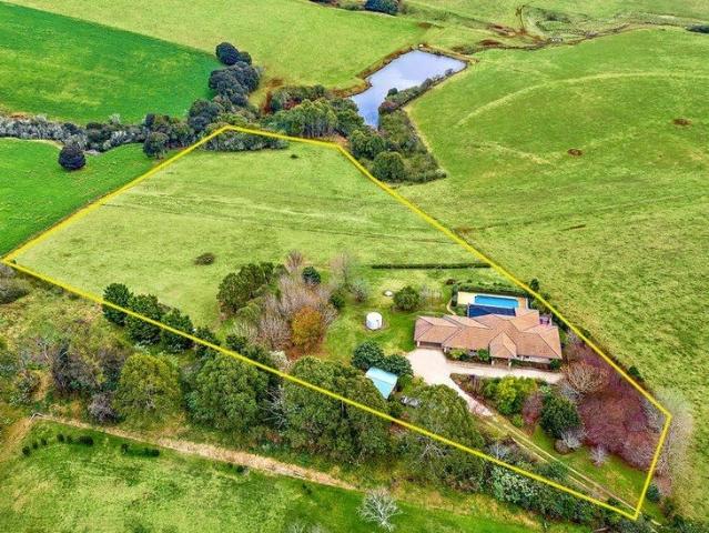 House for rent in North Dorrigo, New South Wales